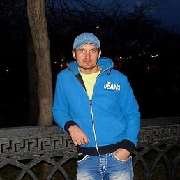 Ivan, ���������, 55 ���