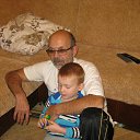 ���� Leonid, ������, 65 ��� - ��������� 30 ����� 2018 � ������ ���� ����������