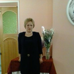 �������, �����-���������, 68 ���