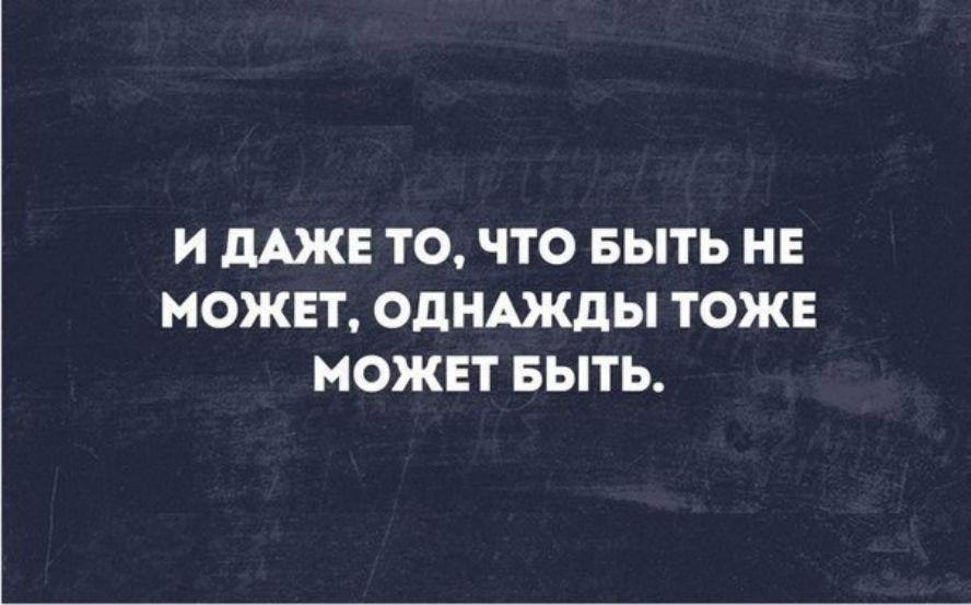     - 28  2018  02:53