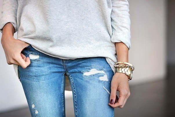 ������� | ���� 2016 | ������ | �������� | ������ - 14 ������ 2018 � 03:50 - 3