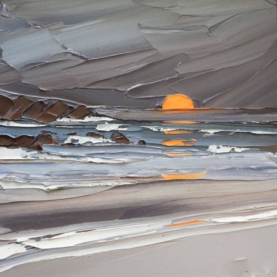 Matthew Snowden