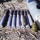 ���� ������, �������, 40 ��� - ��������� 30 ������ 2018 � ������ ������ ��������