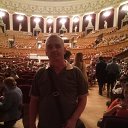 2017�. ��� �����������.
� ������ ����� � ������ �� ������� �������� �� ����� ������ � �������