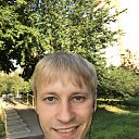 ���� �������, ������, 35 ��� - ��������� 31 ������ 2018 � ������ ���� ����������