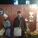 ���� ���������, ������, 53 ���� - ��������� 20 ������ 2018 � ������ ������ ��������