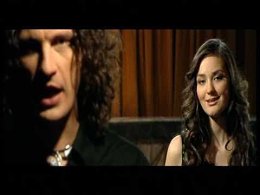   ...  ...  , ,  ,        !!!