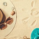 ������ ���������...)) 2018 � �� ������� ���� ����������