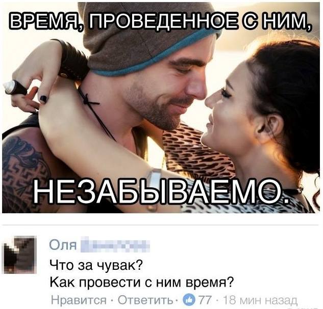   , ,     