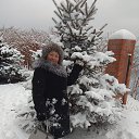 ���� �������, ����������� - ��������� 14 ������� 2017 � ������ ���� ����������