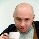 ���� Noka, �������, 65 ��� - ��������� 13 ������� 2017 � ������ ���� ����������