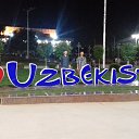 ���� ����������, �������, 35 ��� - ��������� 19 ��� 2018 � ������ ���� ����������