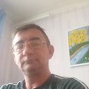 ���� Sergey, ����������, 51 ��� - ��������� 25 ������ 2017 � ������ ���� ����������