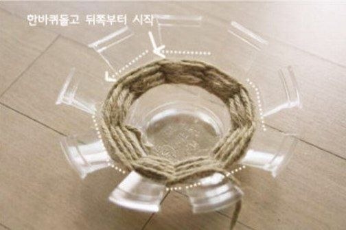 Art  |  - 10  2018  03:57 - 5