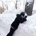 ���� ������, ���������, 60 ��� - ��������� 20 ����� 2018 � ������ �2018 ���.�