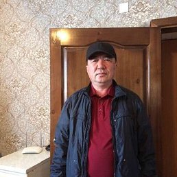  , 54, 