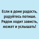  ,  -  9  2018    