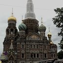  ,   -  18  2018    ,  ,   ,  ,   .....