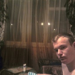 Alexsandr, �����-���������, 37 ���