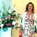  ((((Olenka)))),  -  27  2018    