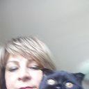 ���� �. �., ������ - ��������� 1 ���� 2018 � ������ ���� ����������