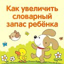 ���� �������, ������-��-����, 53 ���� - ��������� 28 ������ 2018 � ������ ������ ��������