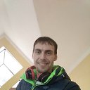 ���� Vitaliy, �����������, 38 ��� - ��������� 2 ������� 2017