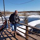 ���� Lenichl, ���������� - ��������� 3 ��� 2018