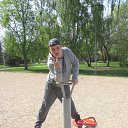 ���� �����, ����������, 37 ��� - ��������� 4 ��� 2018 � ������ �igorj10�