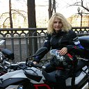  Keti-moto, , 49  -  18  2018    