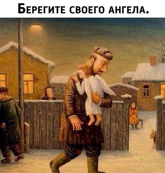 , , , ,  - 14  2017  04:36