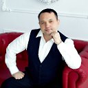 ���� ������, ��������, 48 ��� - ��������� 15 ��� 2018 � ������ ���� ����������