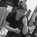 ���� ������, �����������, 48 ��� - ��������� 3 ���� 2018 � ������ ���� ����������