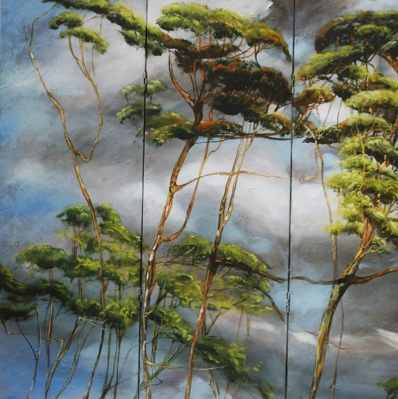 Claire Basler. - 5