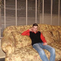 �����, ������, 35 ���