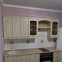 ���� �����, �������, 43 ���� - ��������� 23 ������� 2017 � ������ ���� ����������