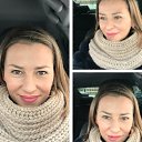 ���� ������, ������ - ��������� 14 ���� 2018