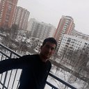 ���� Amir, ������, 31 ��� - ��������� 18 ����� 2018