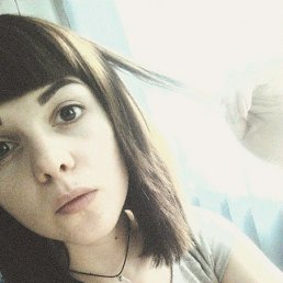 Hello, 23, 