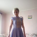 ���� Qo, ����� - ��������� 29 ��� 2018 � ������ ���� ����������