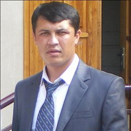 Ergashev, ��������, 44 ����