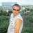  Mark, , 49  -  5  2018