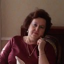 ���� �����, ������������ - ��������� 16 ��� 2018 � ������ ���� ����������