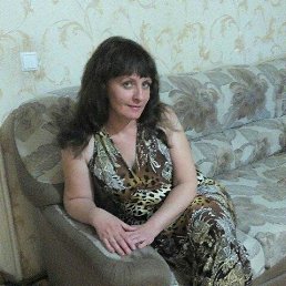 Natali, ������, 38 ���