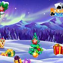 ���� ���, �������, 66 ��� - ��������� 3 ������� 2018 � ������ �������� �������-�������