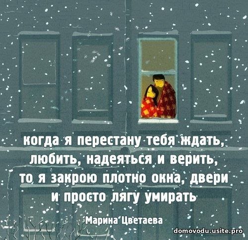  - 22  2018  16:17