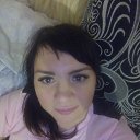  , -, 42  -  20  2018