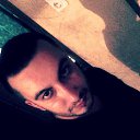 ���� Teimur, ������, 39 ��� - ��������� 27 ������ 2017 � ������ ���� ����������