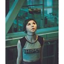  Murchalka, -, 29  -  10  2018    