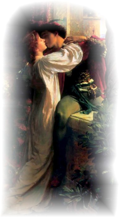    .  .      ?  ... - 9